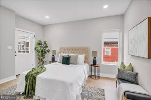 1126 Mifflin St, Philadelphia, PA 19148 - Photo 19