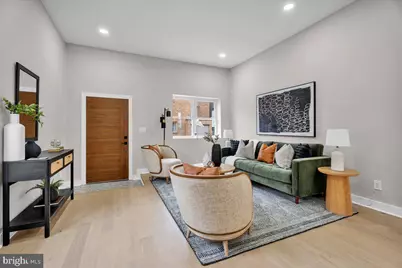 1126 Mifflin Street, Philadelphia, PA 19148 - Photo 3