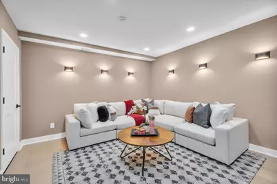 1126 Mifflin Street, Philadelphia, PA 19148 - Photo 11