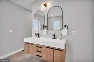 1126 Mifflin St, Philadelphia, PA 19148 - Photo 27