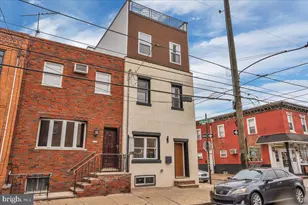 1126 Mifflin St, Philadelphia, PA 19148 - Photo 33