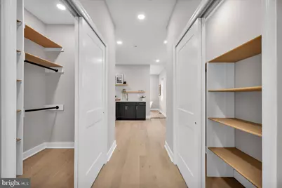 1126 Mifflin Street, Philadelphia, PA 19148 - Photo 23