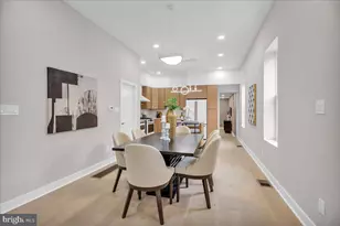 1126 Mifflin St, Philadelphia, PA 19148 - Photo 5