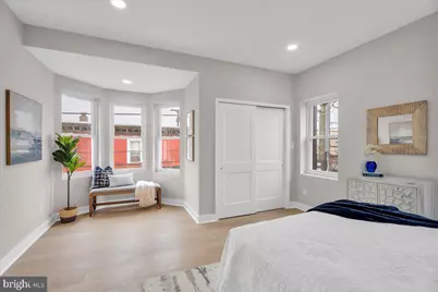 1126 Mifflin Street, Philadelphia, PA 19148 - Photo 17