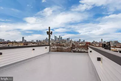 1126 Mifflin Street, Philadelphia, PA 19148 - Photo 29