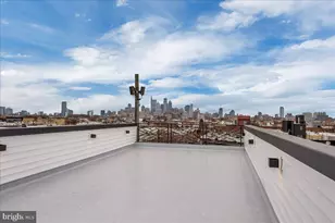 1126 Mifflin St, Philadelphia, PA 19148 - Photo 29