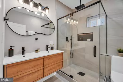 1126 Mifflin Street, Philadelphia, PA 19148 - Photo 15