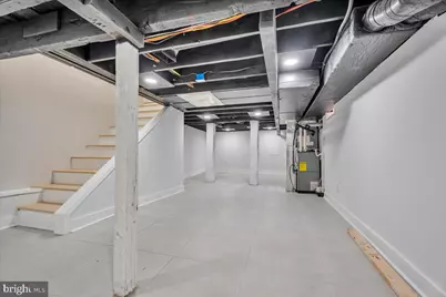 1126 Mifflin Street, Philadelphia, PA 19148 - Photo 31