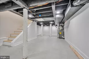 1126 Mifflin St, Philadelphia, PA 19148 - Photo 31