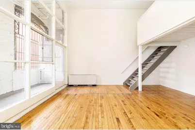 1329 Lombard Street #603, Philadelphia, PA 19147 - Photo 19