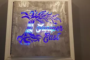 1329 Lombard St, Philadelphia, PA 19147 - Photo 9