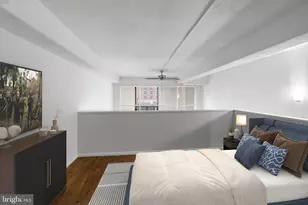 1329 Lombard St, Philadelphia, PA 19147 - Photo 5