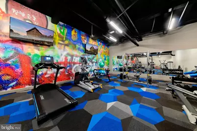 1329 Lombard Street #500, Philadelphia, PA 19147 - Photo 11