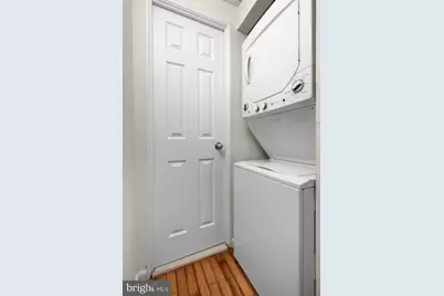 1329 Lombard Street #500, Philadelphia, PA 19147 - Photo 7