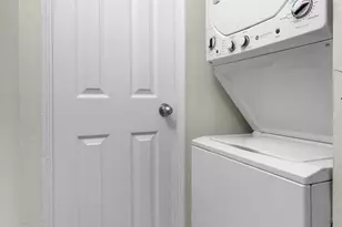 1329 Lombard St, Philadelphia, PA 19147 - Photo 7