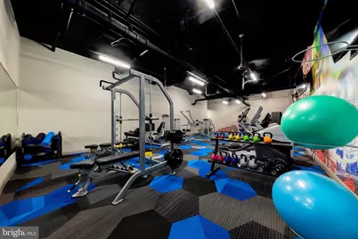 1329 Lombard Street #500, Philadelphia, PA 19147 - Photo 17