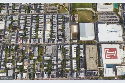 1737 W Montgomery Avenue, Philadelphia, PA 19121 - Photo 35