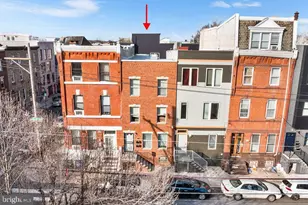 1737 W Montgomery Ave, Philadelphia, PA 19121 - Photo 1