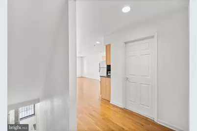 1737 W Montgomery Avenue, Philadelphia, PA 19121 - Photo 5