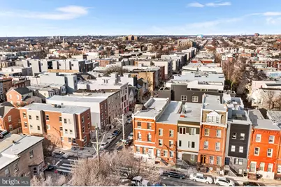 1737 W Montgomery Avenue, Philadelphia, PA 19121 - Photo 33