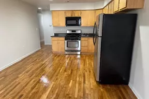 1737 W Montgomery Ave, Philadelphia, PA 19121 - Photo 31