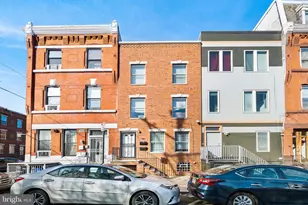 1737 W Montgomery Ave, Philadelphia, PA 19121 - Photo 3