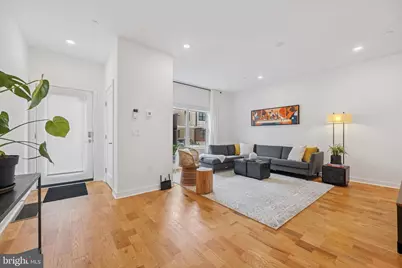 7005 Pipers Glen Way, Philadelphia, PA 19119 - Photo 7