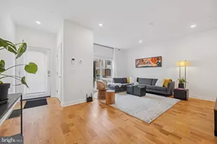 7005 Pipers Glen Wy, Philadelphia, PA 19119 - Photo 7