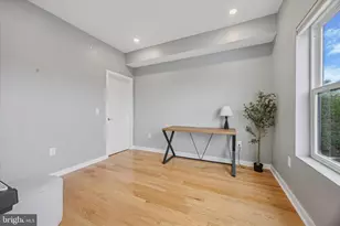 7005 Pipers Glen Wy, Philadelphia, PA 19119 - Photo 13