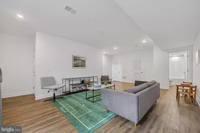 7005 Pipers Glen Way, Philadelphia, PA 19119 - Photo 19