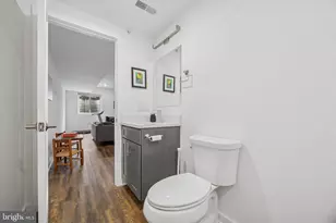 7005 Pipers Glen Wy, Philadelphia, PA 19119 - Photo 23