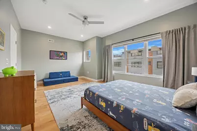 7005 Pipers Glen Way, Philadelphia, PA 19119 - Photo 15