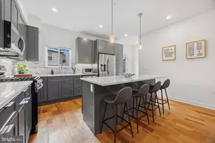 7005 Pipers Glen Wy, Philadelphia, PA 19119 - Photo 3