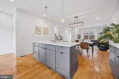 7005 Pipers Glen Way, Philadelphia, PA 19119 - Photo 5