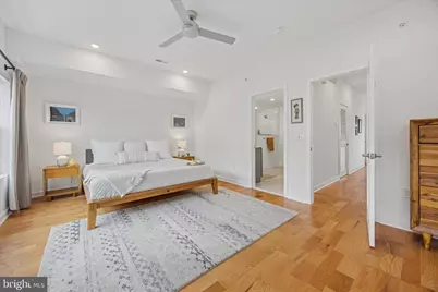 7005 Pipers Glen Way, Philadelphia, PA 19119 - Photo 9