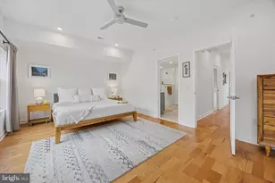 7005 Pipers Glen Wy, Philadelphia, PA 19119 - Photo 9