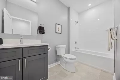 7005 Pipers Glen Way, Philadelphia, PA 19119 - Photo 17