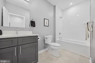 7005 Pipers Glen Wy, Philadelphia, PA 19119 - Photo 17