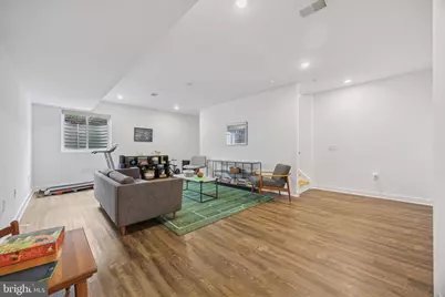 7005 Pipers Glen Way, Philadelphia, PA 19119 - Photo 21