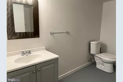 429 N 13th Street #1A, Philadelphia, PA 19123 - Photo 15