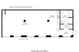 429 N 13th St, Philadelphia, PA 19123 - Photo 21