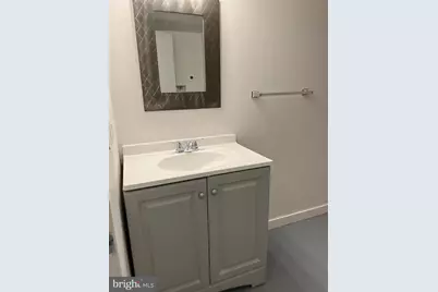 429 N 13th Street #1A, Philadelphia, PA 19123 - Photo 11