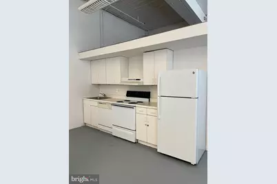 429 N 13th Street #1A, Philadelphia, PA 19123 - Photo 11