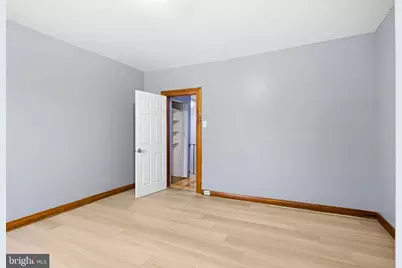 1216 S Bonsall Street, Philadelphia, PA 19146 - Photo 15