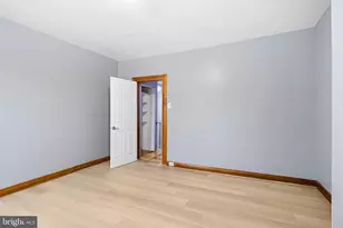 1216 S Bonsall St, Philadelphia, PA 19146 - Photo 15