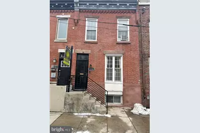 1216 S Bonsall Street, Philadelphia, PA 19146 - Photo 1