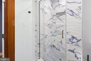 1216 S Bonsall St, Philadelphia, PA 19146 - Photo 17