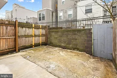 1216 S Bonsall Street, Philadelphia, PA 19146 - Photo 19