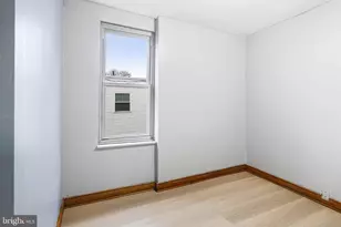 1216 S Bonsall St, Philadelphia, PA 19146 - Photo 9