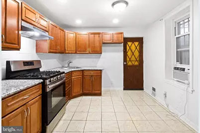1216 S Bonsall Street, Philadelphia, PA 19146 - Photo 7
